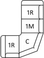 naroznikR.jpg