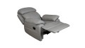 orl-3586-8.jpg