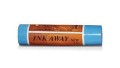 Szminka Ink Away do usuwania plam po długopisie ze skór naturalnych i sztucznych
