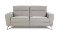 sofa2-1.jpg