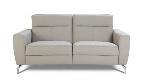 sofa2-1.jpg