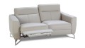 sofa2-3.jpg