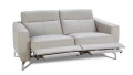 sofa2-4.jpg
