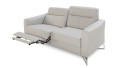 sofa2-5.jpg