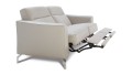 sofa2-6.jpg
