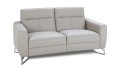 sofa2-2.jpg