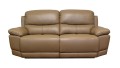 Sofa wypoczynkowa Montana; kolor mocca