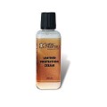 Protector Cream 250 ml - krem do konserwacji skóry