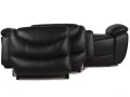 Sofa Nevada elementy