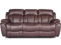 sofa wypoczynkowa Boston z funkcją relax