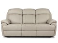 sofa1.jpg