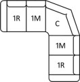 1R+1M+C+1M+1R.jpg
