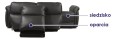 oparcie-skladane-sofa-dallas.jpg