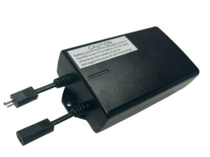 Akumulator/Bateria do elektrycznej funkcji relax Bostonsofa