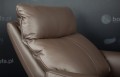 headrest.jpg