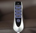 remote.jpg