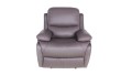 Fotel z zestawu wypoczynkowego 3+1+1 Portland firmy Bostonsofa