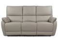 Texas-sofa-glowne.jpg
