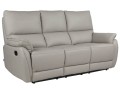 Texas-sofa-2.jpg