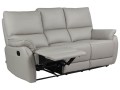 Texas-sofa-3.jpg