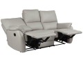 Texas-sofa-4.jpg