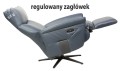 CH8015-headrest4.jpg