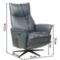 CH8015-size.jpg