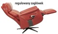 CH8019-headrest2.jpg