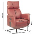 CH8019-size.jpg