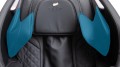 Nomaku-shoulderbags.jpg