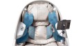 Antori-upper-airbags kopia.jpg