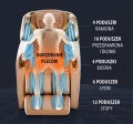 Moniso-airbags.jpg
