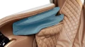 Moniso-arm-bag-1000px.jpg