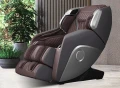 Moniso-dark-BROWN.jpg