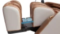 Moniso-extendable-footrest.jpg