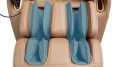 Moniso-legs-bags-1000px.jpg