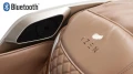 Moniso-speaker2-1000px.jpg