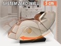 Moniso-zero-wall.jpg