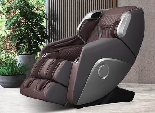 Moniso-dark-BROWN.jpg