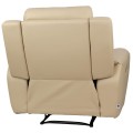 fotel5-tyl-1200x1200.jpg