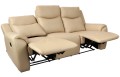 sofa4-1600x1200.jpg