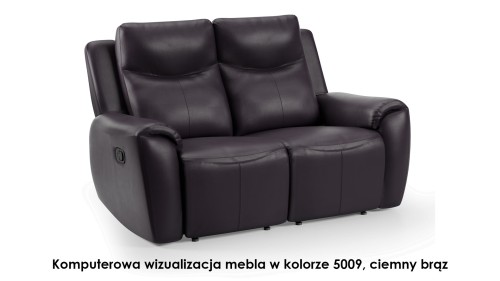 głowne-na-strone.jpg