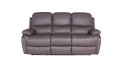 Nowoczesna i wygodna sofa Portland firmy Bostonsofa