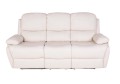 Sofa Portland.jpg