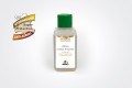 Preparat zabezpieczający do skóry Ottimo Leather Protector 250 ml