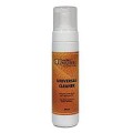 Universal Cleaner 200 ml - skoncentrowany środek do czyszczenia skór