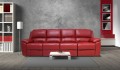 Mebel kinowy Home Cinema Bostonsofa