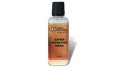 Protector Cream 250 ml - krem do konserwacji skóry