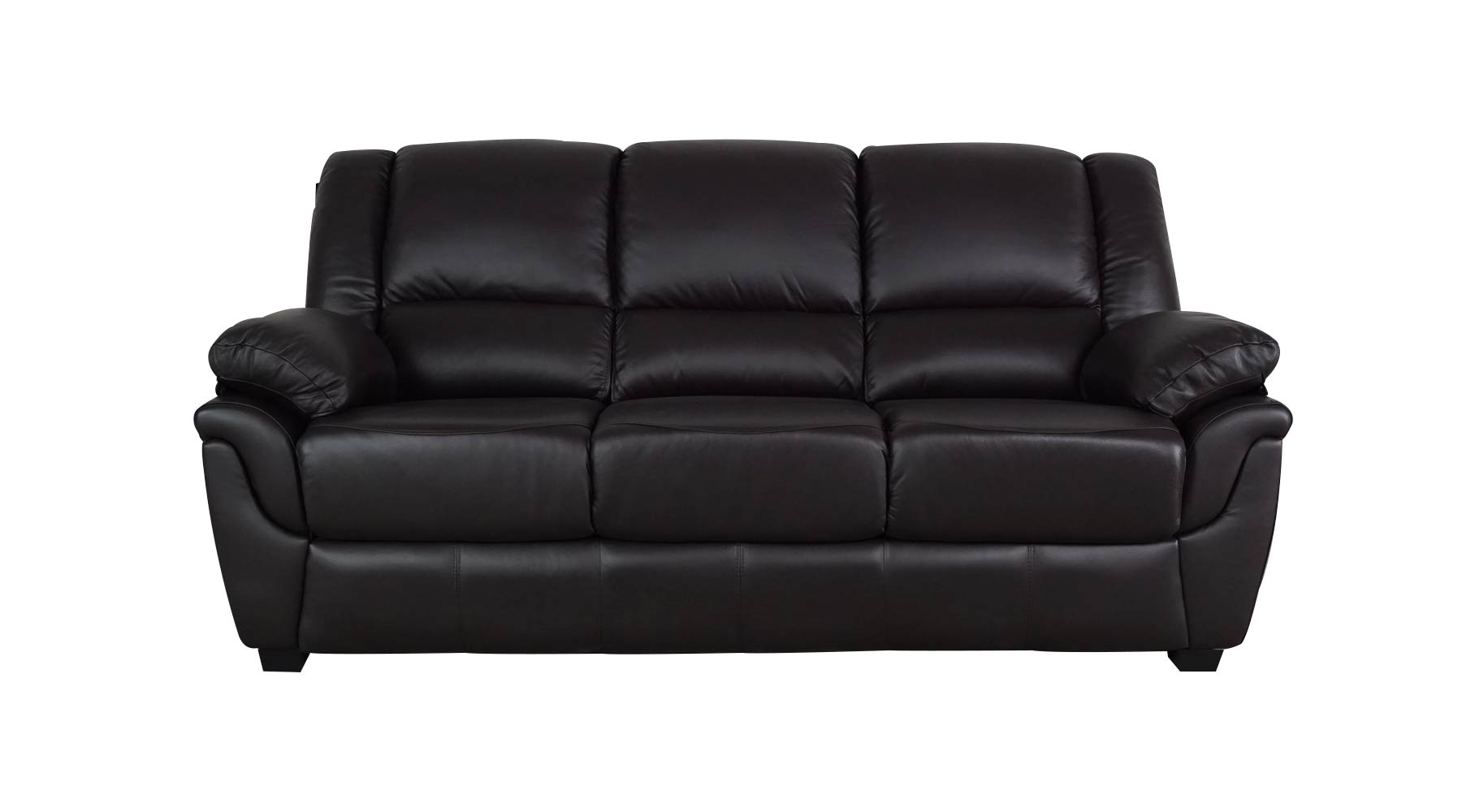 Sofa ze spaniem, sofa rozkładana