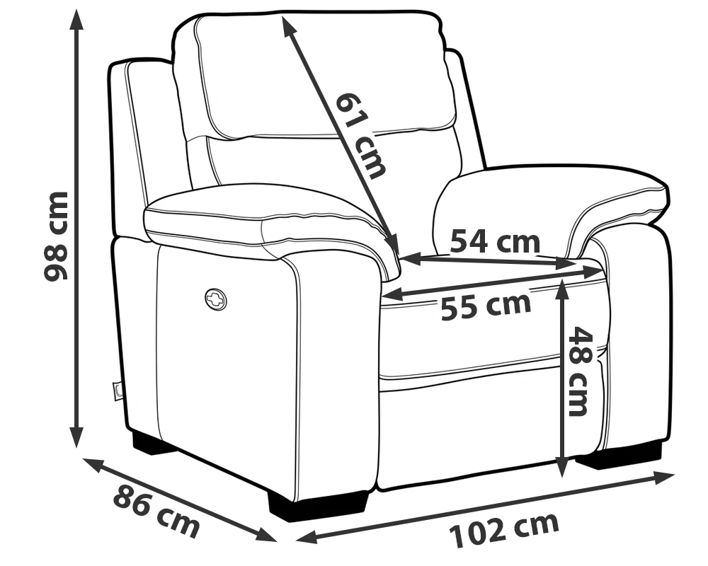 3627-fotel-obrys-wymiary-kopia